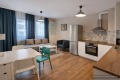 Под наем 2-СТАЕН, град София, Овча купел • 699 € / 1367.13 лв. • 36884266 1 — Holmes.bg Под наем 2-СТАЕН, град София, Овча купел • 699 € / 1367.13 лв. • 36884266 1