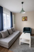 Под наем 2-СТАЕН, град София, Овча купел • 699 € / 1367.13 лв. • 36884266 2 — Holmes.bg Под наем 2-СТАЕН, град София, Овча купел • 699 € / 1367.13 лв. • 36884266 2
