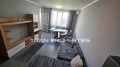 Под наем 2-СТАЕН, град Бургас, Меден рудник - зона А • 450 € • 34160166 3 — Holmes.bg Под наем 2-СТАЕН, град Бургас, Меден рудник - зона А • 450 € • 34160166 3