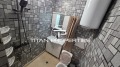 Под наем 2-СТАЕН, град Бургас, Меден рудник - зона А • 450 € • 34160166 6 — Holmes.bg Под наем 2-СТАЕН, град Бургас, Меден рудник - зона А • 450 € • 34160166 6
