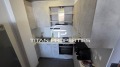 Под наем 2-СТАЕН, град Бургас, Меден рудник - зона А • 450 € • 34160166 2 — Holmes.bg Под наем 2-СТАЕН, град Бургас, Меден рудник - зона А • 450 € • 34160166 2