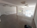Под наем ОФИС, град Русе, Център • 700 € / 1369.08 лв. • 34984864 4 — Holmes.bg Под наем ОФИС, град Русе, Център • 700 € / 1369.08 лв. • 34984864 4