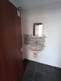 Под наем ОФИС, град Русе, Център • 700 € / 1369.08 лв. • 34984864 7 — Holmes.bg Под наем ОФИС, град Русе, Център • 700 € / 1369.08 лв. • 34984864 7