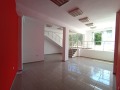Под наем ОФИС, град Русе, Център • 700 € / 1369.08 лв. • 34984864 1 — Holmes.bg Под наем ОФИС, град Русе, Център • 700 € / 1369.08 лв. • 34984864 1