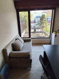 Под наем ОФИС, град София, Люлин 9 • 325 € • 31846292 4 — Holmes.bg Под наем ОФИС, град София, Люлин 9 • 325 € • 31846292 4