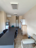 Под наем ОФИС, град София, Люлин 9 • 325 € • 31846292 15 — Holmes.bg Под наем ОФИС, град София, Люлин 9 • 325 € • 31846292 15