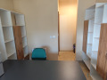Под наем ОФИС, град София, Люлин 9 • 325 € • 31846292 7 — Holmes.bg Под наем ОФИС, град София, Люлин 9 • 325 € • 31846292 7