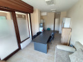 Под наем ОФИС, град София, Люлин 9 • 325 € • 31846292 14 — Holmes.bg Под наем ОФИС, град София, Люлин 9 • 325 € • 31846292 14