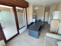 Под наем ОФИС, град София, Люлин 9 • 325 € • 31846292 13 — Holmes.bg Под наем ОФИС, град София, Люлин 9 • 325 € • 31846292 13