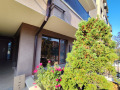 Под наем ОФИС, град София, Люлин 9 • 325 € • 31846292 1 — Holmes.bg Под наем ОФИС, град София, Люлин 9 • 325 € • 31846292 1