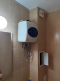 Под наем ОФИС, град София, Люлин 9 • 325 € • 31846292 16 — Holmes.bg Под наем ОФИС, град София, Люлин 9 • 325 € • 31846292 16