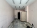 Дава под наем Магазин град София , Оборище , 22 кв.м | 83425908 — Imoti.com Дава под наем Магазин град София , Оборище , 22 кв.м | 83425908