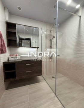 Дава под Наем 2-СТАЕН | Imot.bg — малка снимка 10