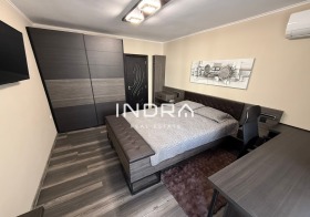 Дава под Наем 2-СТАЕН | Imot.bg — малка снимка 14