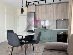 2-СТАЕН, 55 m2 - Holmes.bg 2-СТАЕН, 55 m2