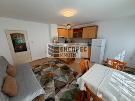 3-СТАЕН, 90 m2 - Holmes.bg 3-СТАЕН, 90 m2