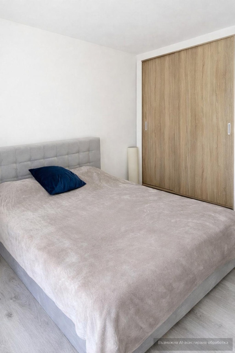 Под наем 2-СТАЕН, град София, Витоша • 600 € / 1173.50 лв. • 93387154 1 — Holmes.bg Под наем 2-СТАЕН, град София, Витоша • 600 € / 1173.50 лв. • 93387154 1
