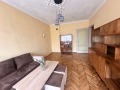 Под наем 2-СТАЕН, град София, Стрелбище • 550 € / 1075.71 лв. • 63592204 3 — Holmes.bg Под наем 2-СТАЕН, град София, Стрелбище • 550 € / 1075.71 лв. • 63592204 3