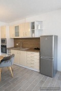 Под наем 2-СТАЕН, град София, Витоша • 600 € / 1173.50 лв. • 93387154 3 — Holmes.bg Под наем 2-СТАЕН, град София, Витоша • 600 € / 1173.50 лв. • 93387154 3