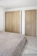 Под наем 2-СТАЕН, град София, Витоша • 600 € / 1173.50 лв. • 93387154 2 — Holmes.bg Под наем 2-СТАЕН, град София, Витоша • 600 € / 1173.50 лв. • 93387154 2