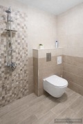 Под наем 2-СТАЕН, град София, Витоша • 600 € / 1173.50 лв. • 93387154 7 — Holmes.bg Под наем 2-СТАЕН, град София, Витоша • 600 € / 1173.50 лв. • 93387154 7