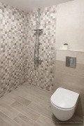 Под наем 2-СТАЕН, град София, Витоша • 600 € / 1173.50 лв. • 93387154 8 — Holmes.bg Под наем 2-СТАЕН, град София, Витоша • 600 € / 1173.50 лв. • 93387154 8
