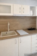 Под наем 2-СТАЕН, град София, Витоша • 600 € / 1173.50 лв. • 93387154 5 — Holmes.bg Под наем 2-СТАЕН, град София, Витоша • 600 € / 1173.50 лв. • 93387154 5