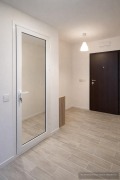 Под наем 2-СТАЕН, град София, Витоша • 600 € / 1173.50 лв. • 93387154 9 — Holmes.bg Под наем 2-СТАЕН, град София, Витоша • 600 € / 1173.50 лв. • 93387154 9