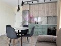 Под наем 2-СТАЕН, град Варна, Цветен квартал • 510 € • 37841176 1 — Holmes.bg Под наем 2-СТАЕН, град Варна, Цветен квартал • 510 € • 37841176 1