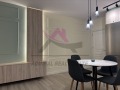 Под наем 2-СТАЕН, град Варна, Цветен квартал • 510 € • 37841176 4 — Holmes.bg Под наем 2-СТАЕН, град Варна, Цветен квартал • 510 € • 37841176 4