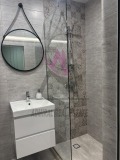 Под наем 2-СТАЕН, град Варна, Цветен квартал • 510 € • 37841176 7 — Holmes.bg Под наем 2-СТАЕН, град Варна, Цветен квартал • 510 € • 37841176 7