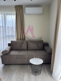 Под наем 2-СТАЕН, град Варна, Цветен квартал • 510 € • 37841176 5 — Holmes.bg Под наем 2-СТАЕН, град Варна, Цветен квартал • 510 € • 37841176 5