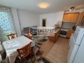 Под наем 3-СТАЕН, град Варна, Окръжна болница-Генерали • 650 € • 39672462 3 — Holmes.bg Под наем 3-СТАЕН, град Варна, Окръжна болница-Генерали • 650 € • 39672462 3