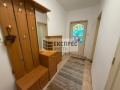 Под наем 3-СТАЕН, град Варна, Окръжна болница-Генерали • 650 € • 39672462 12 — Holmes.bg Под наем 3-СТАЕН, град Варна, Окръжна болница-Генерали • 650 € • 39672462 12
