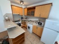 Под наем 3-СТАЕН, град Варна, Окръжна болница-Генерали • 650 € • 39672462 5 — Holmes.bg Под наем 3-СТАЕН, град Варна, Окръжна болница-Генерали • 650 € • 39672462 5