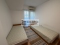 Под наем 3-СТАЕН, град Варна, Окръжна болница-Генерали • 650 € • 39672462 11 — Holmes.bg Под наем 3-СТАЕН, град Варна, Окръжна болница-Генерали • 650 € • 39672462 11