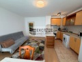 Под наем 3-СТАЕН, град Варна, Окръжна болница-Генерали • 650 € • 39672462 4 — Holmes.bg Под наем 3-СТАЕН, град Варна, Окръжна болница-Генерали • 650 € • 39672462 4