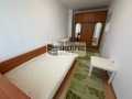 Под наем 3-СТАЕН, град Варна, Окръжна болница-Генерали • 650 € • 39672462 7 — Holmes.bg Под наем 3-СТАЕН, град Варна, Окръжна болница-Генерали • 650 € • 39672462 7