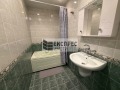 Под наем 3-СТАЕН, град Варна, Окръжна болница-Генерали • 650 € • 39672462 13 — Holmes.bg Под наем 3-СТАЕН, град Варна, Окръжна болница-Генерали • 650 € • 39672462 13