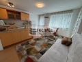 Под наем 3-СТАЕН, град Варна, Окръжна болница-Генерали • 650 € • 39672462 2 — Holmes.bg Под наем 3-СТАЕН, град Варна, Окръжна болница-Генерали • 650 € • 39672462 2