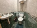 Под наем 3-СТАЕН, град Варна, Окръжна болница-Генерали • 650 € • 39672462 14 — Holmes.bg Под наем 3-СТАЕН, град Варна, Окръжна болница-Генерали • 650 € • 39672462 14