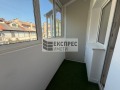 Под наем 3-СТАЕН, град Варна, Окръжна болница-Генерали • 650 € • 39672462 15 — Holmes.bg Под наем 3-СТАЕН, град Варна, Окръжна болница-Генерали • 650 € • 39672462 15