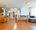 Под наем МЕЗОНЕТ, град София, Дианабад • 1250 € / 2444.79 лв. • 32258596 1 — Holmes.bg Под наем МЕЗОНЕТ, град София, Дианабад • 1250 € / 2444.79 лв. • 32258596 1