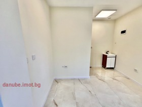 ОФИС, 15 m2 - Holmes.bg ОФИС, 15 m2