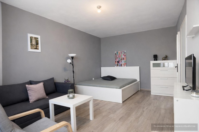 Под наем 1-СТАЕН, град Пловдив, Каменица 1 • 360 € / 704.10 лв. • 72315685 1 — Holmes.bg Под наем 1-СТАЕН, град Пловдив, Каменица 1 • 360 € / 704.10 лв. • 72315685 1