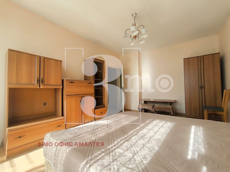 Под наем 1-СТАЕН, град София, Люлин 10 • 450 € • 33568636 1 — Holmes.bg Под наем 1-СТАЕН, град София, Люлин 10 • 450 € • 33568636 1
