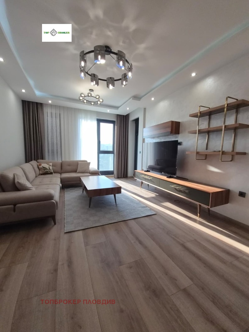 Под наем 2-СТАЕН, град Пловдив, Младежки Хълм • 800 € • 17085913 1 — Holmes.bg Под наем 2-СТАЕН, град Пловдив, Младежки Хълм • 800 € • 17085913 1