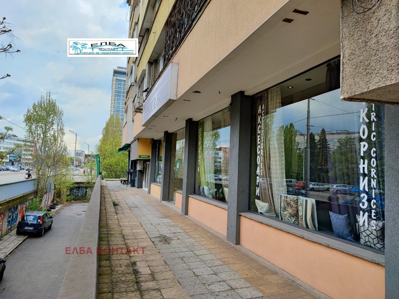 Под наем ОФИС, град София, Иван Вазов • 2500 € / 4889.57 лв. • 37630679 1 — Holmes.bg Под наем ОФИС, град София, Иван Вазов • 2500 € / 4889.57 лв. • 37630679 1