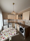 Под наем 1-СТАЕН, град София, Младост 3 • 500 € • 98028140 4 — Holmes.bg Под наем 1-СТАЕН, град София, Младост 3 • 500 € • 98028140 4