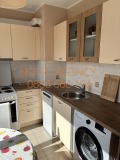 Под наем 1-СТАЕН, град София, Младост 3 • 500 € • 98028140 5 — Holmes.bg Под наем 1-СТАЕН, град София, Младост 3 • 500 € • 98028140 5
